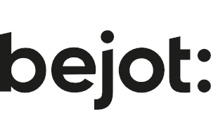 Bejot - Partners