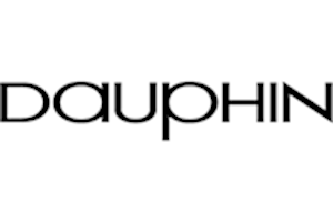 Dauphin - Partenaires