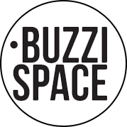 BuzziSpace - Partner