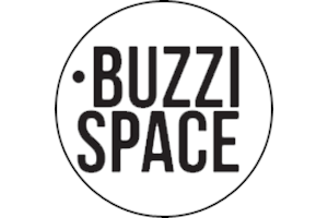 BuzziSpace - Partner