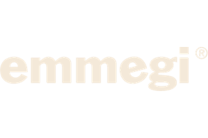 Emmegi - Partners