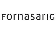 Fornasarig - Partner