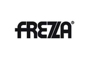 Frezza - Partner