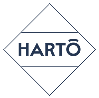 Hartô - Partners