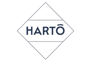Hartô - Partner