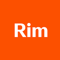 Rim - Partenaires