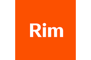 Rim - Partners