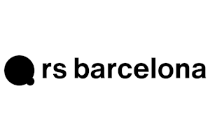 RS Barcelona - Partner