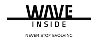 Waveinside - Partners