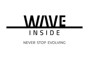 Waveinside - Partners