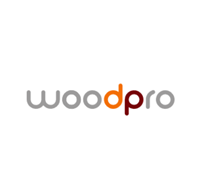 WOODPRO - Partner