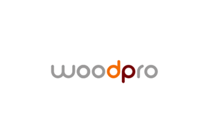 WOODPRO - Partenaires