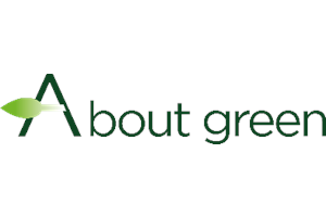 About Green - Partenaires