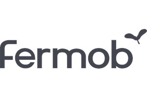 Fermob - Partners