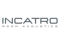 Incatro - Partner