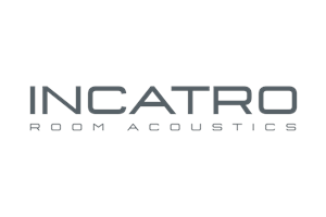 Incatro - Partner